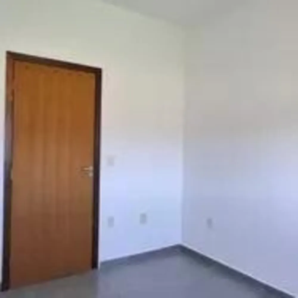 Casa, 3 quartos, 119 m² - Foto 10