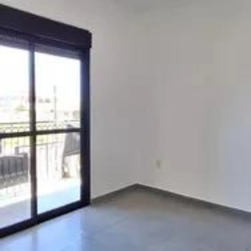 Casa, 3 quartos, 119 m² - Foto 14