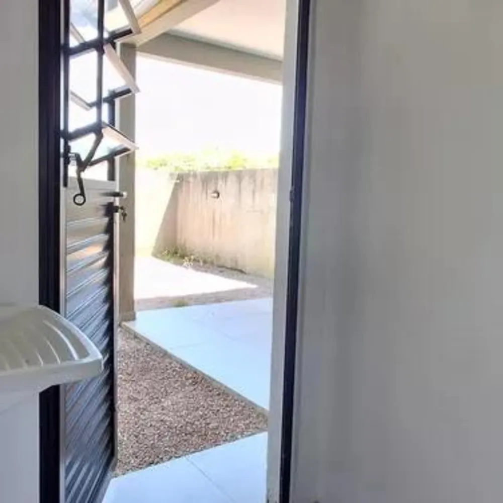 Casa, 3 quartos, 119 m² - Foto 15