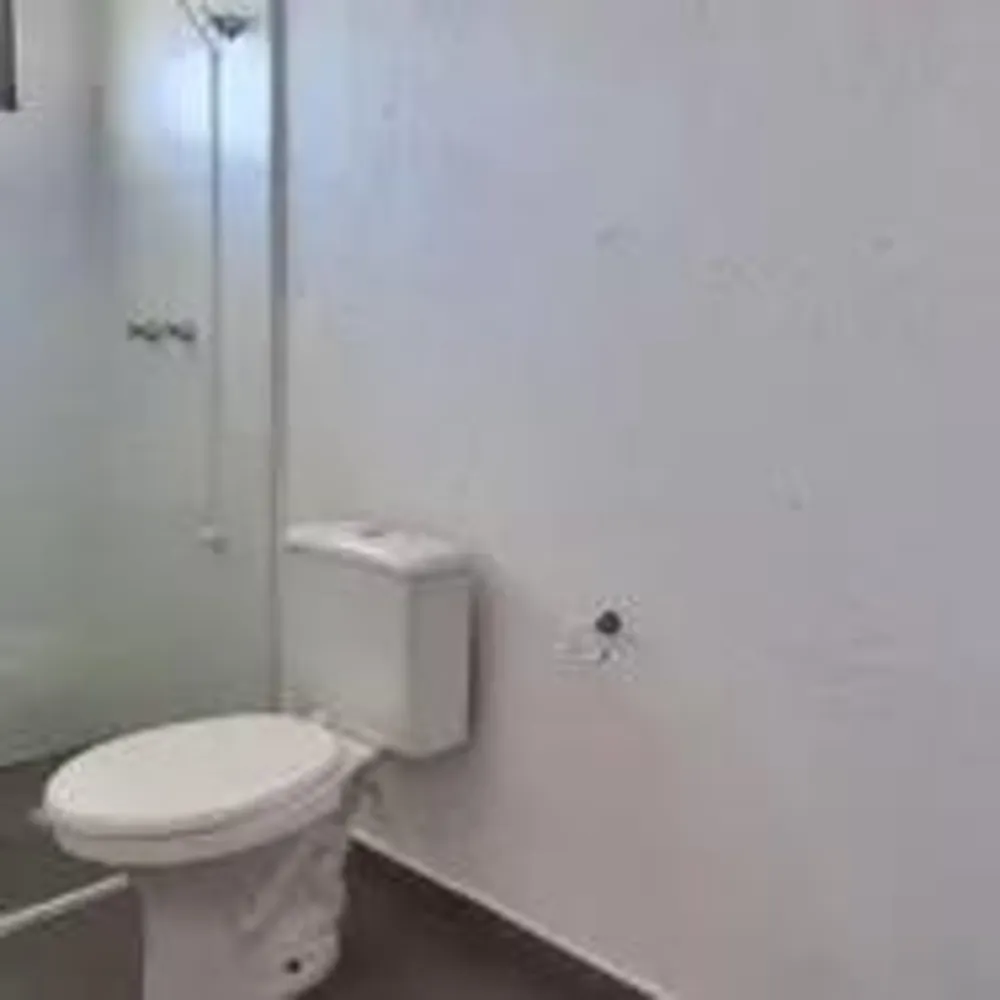 Casa, 3 quartos, 119 m² - Foto 9