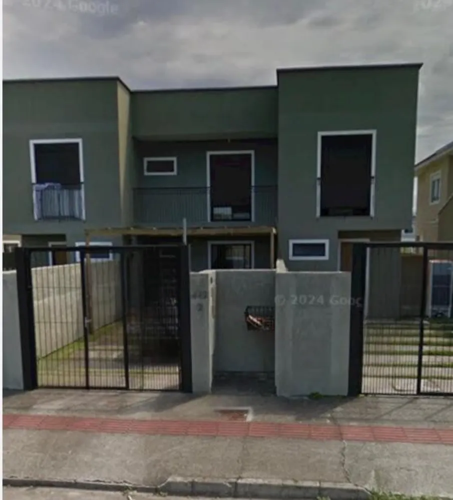 Casa, 3 quartos, 119 m² - Foto 3