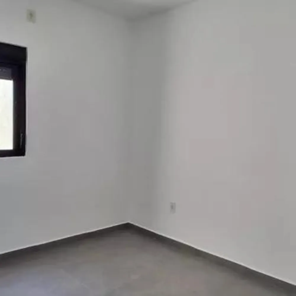Casa, 3 quartos, 119 m² - Foto 13