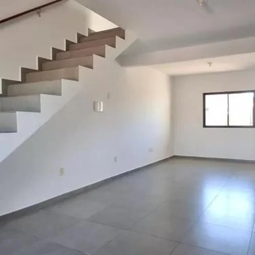 Casa, 3 quartos, 119 m² - Foto 6
