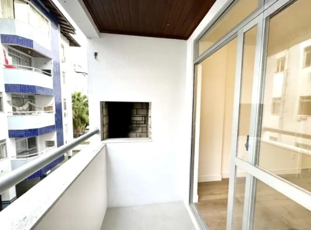 Apartamento, 1 quarto, 51 m² - Foto 1
