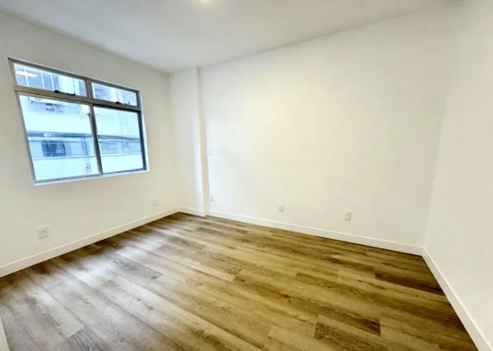 Apartamento, 1 quarto, 51 m² - Foto 7