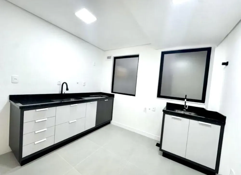 Apartamento, 1 quarto, 51 m² - Foto 8