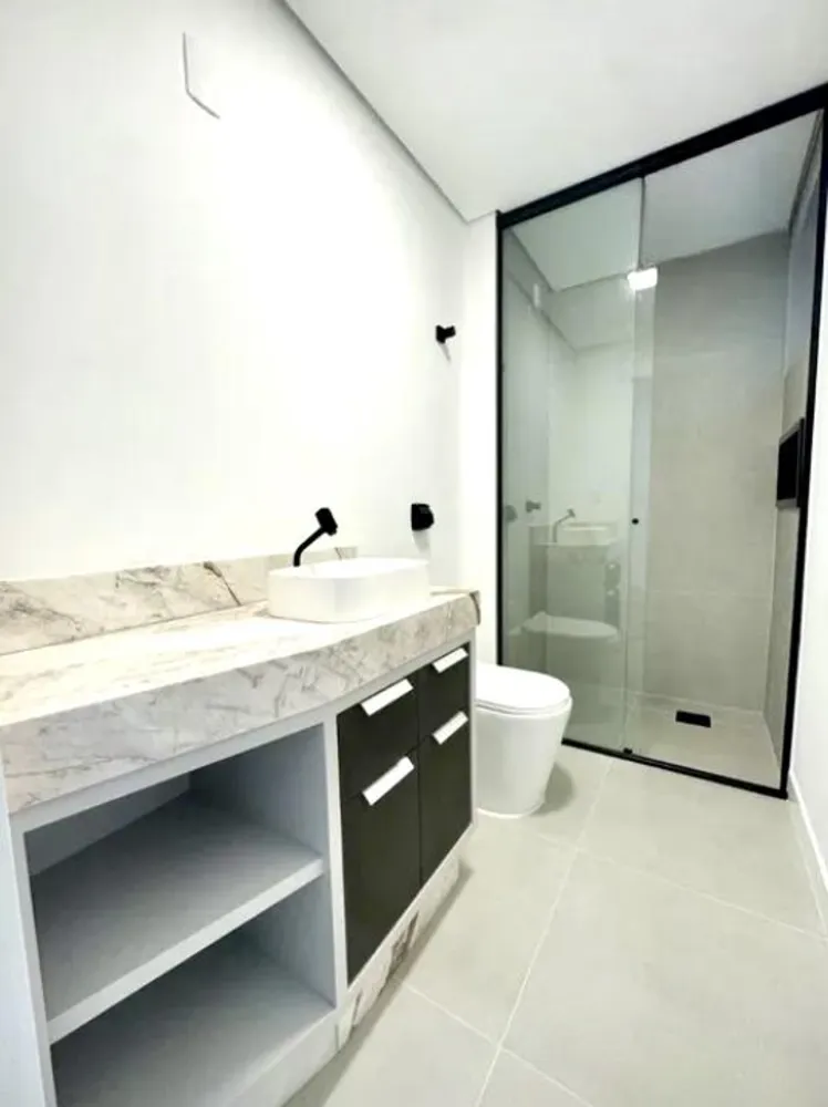 Apartamento, 1 quarto, 51 m² - Foto 10