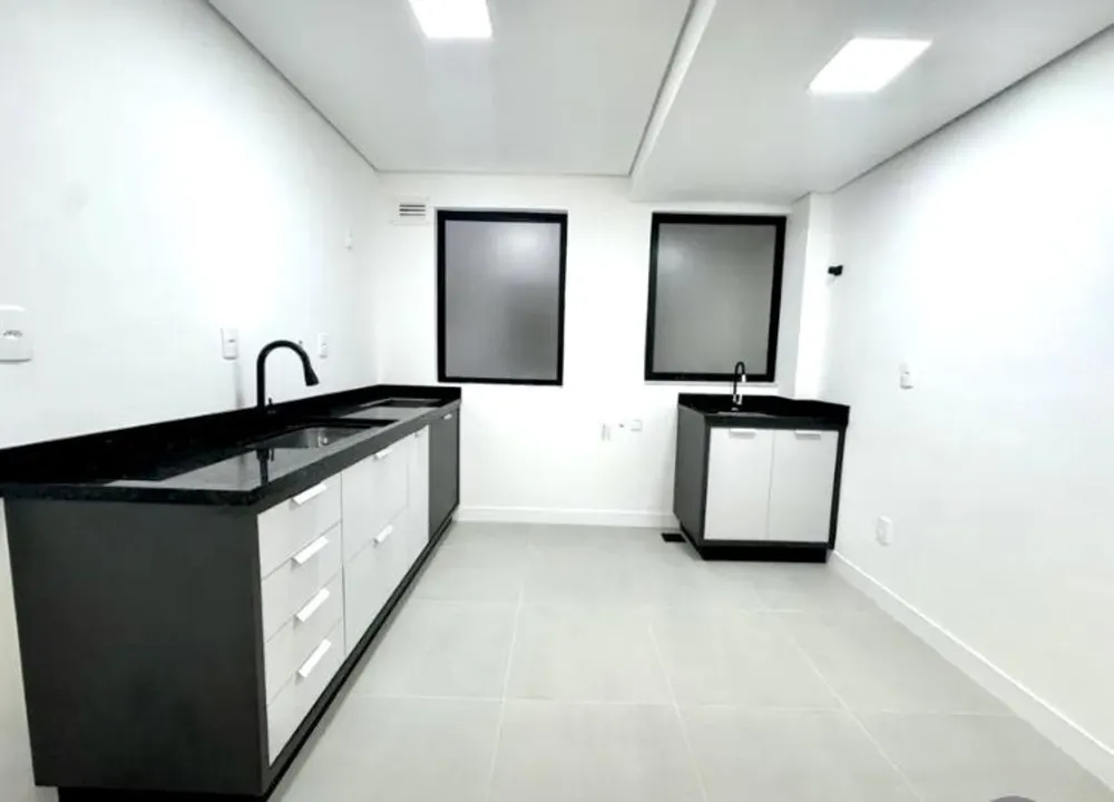 Apartamento, 1 quarto, 51 m² - Foto 9