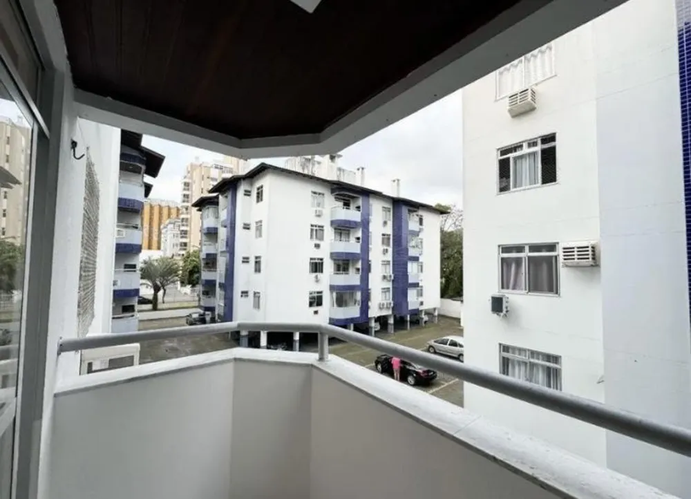 Apartamento, 1 quarto, 51 m² - Foto 6