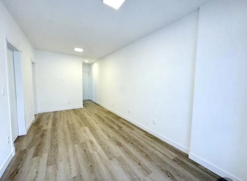 Apartamento, 1 quarto, 51 m² - Foto 5