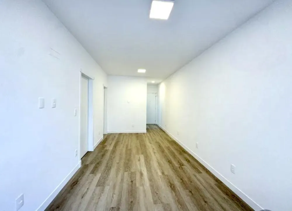 Apartamento, 1 quarto, 51 m² - Foto 4