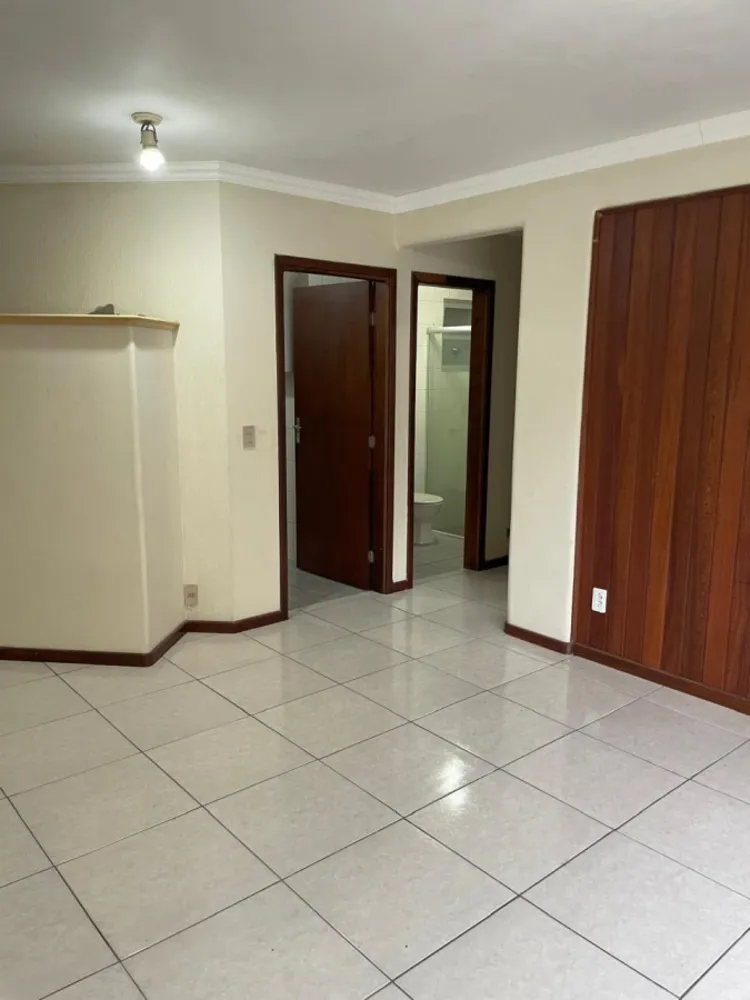 Apartamento, 3 quartos, 120 m² - Foto 1