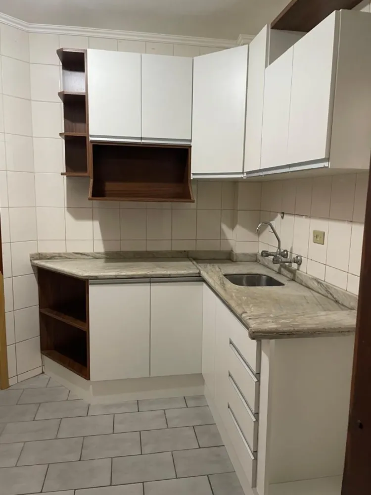 Apartamento, 3 quartos, 120 m² - Foto 6