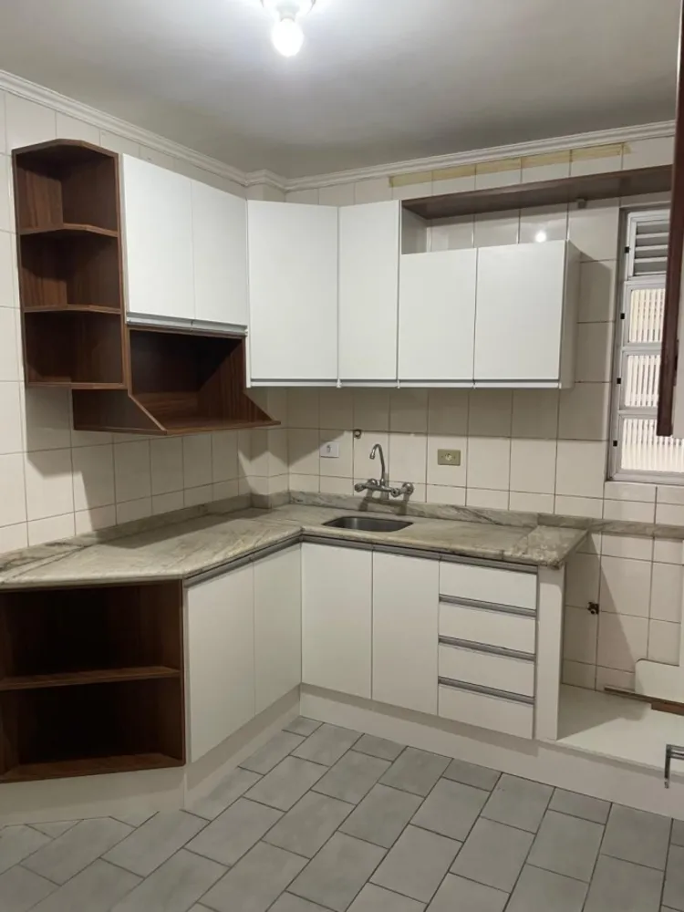 Apartamento, 3 quartos, 120 m² - Foto 5