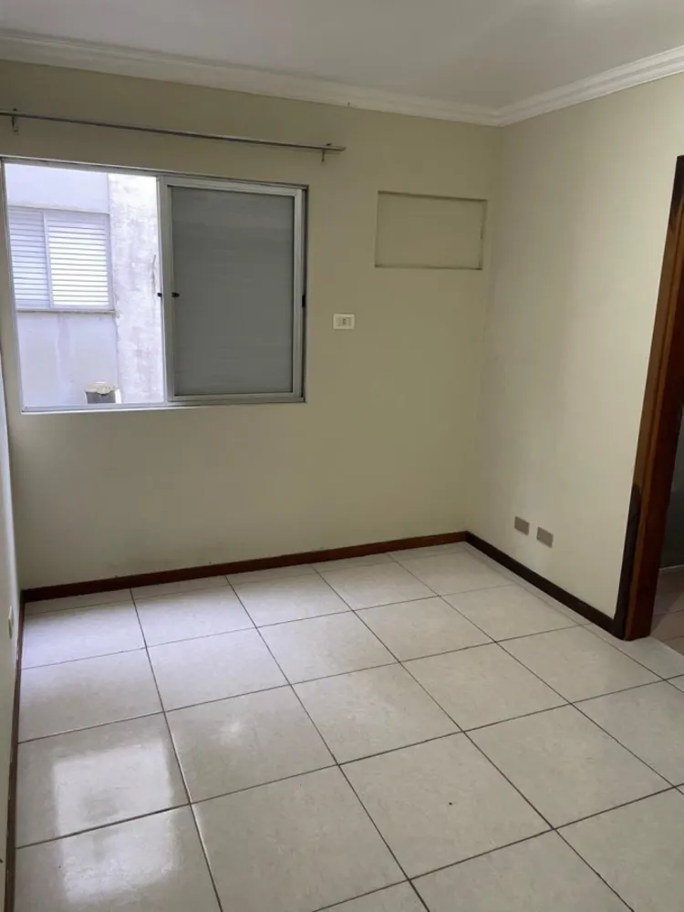 Apartamento, 3 quartos, 120 m² - Foto 10