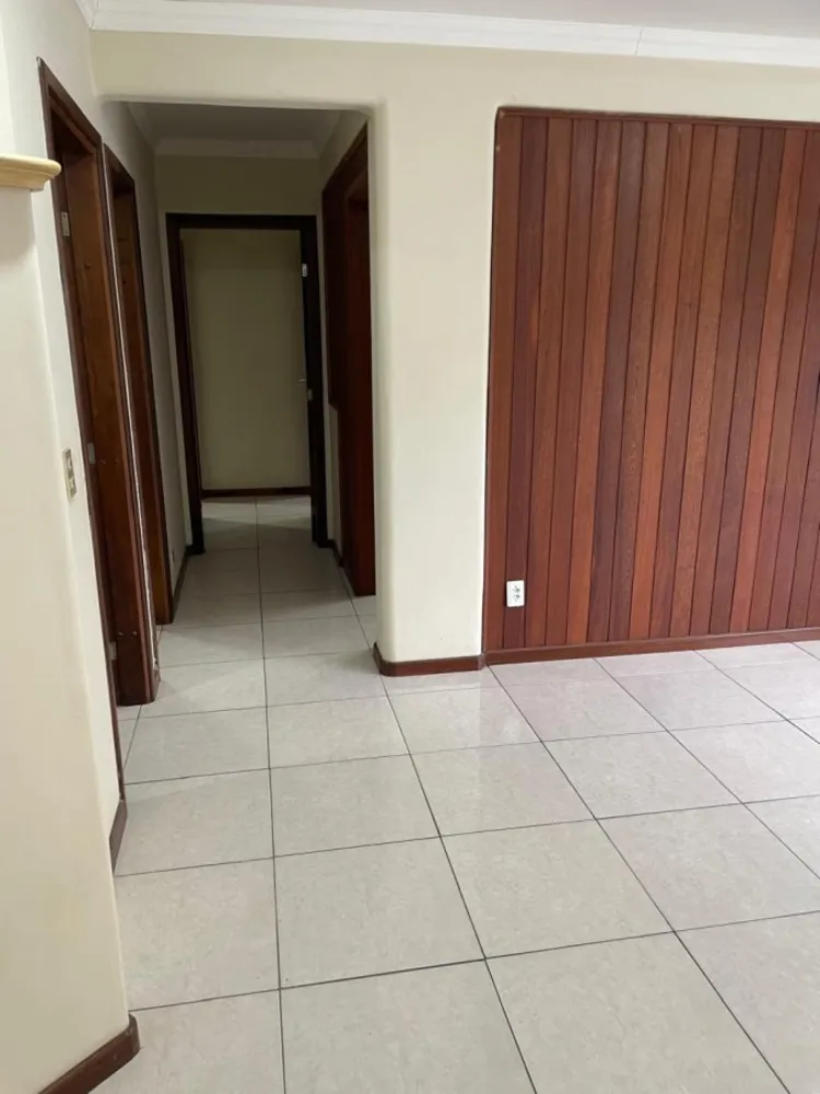 Apartamento, 3 quartos, 120 m² - Foto 4