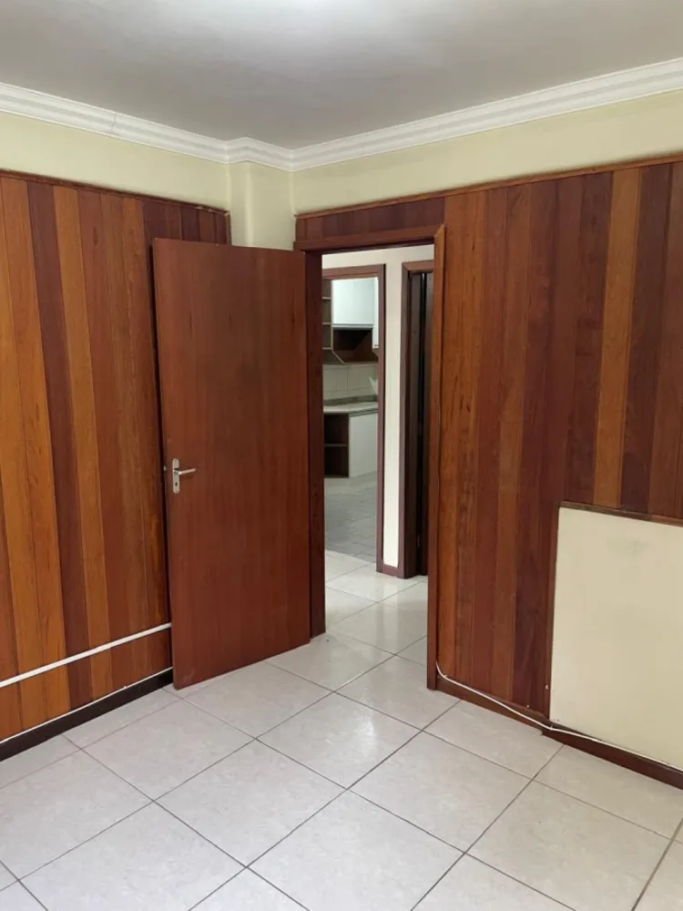 Apartamento, 3 quartos, 120 m² - Foto 8