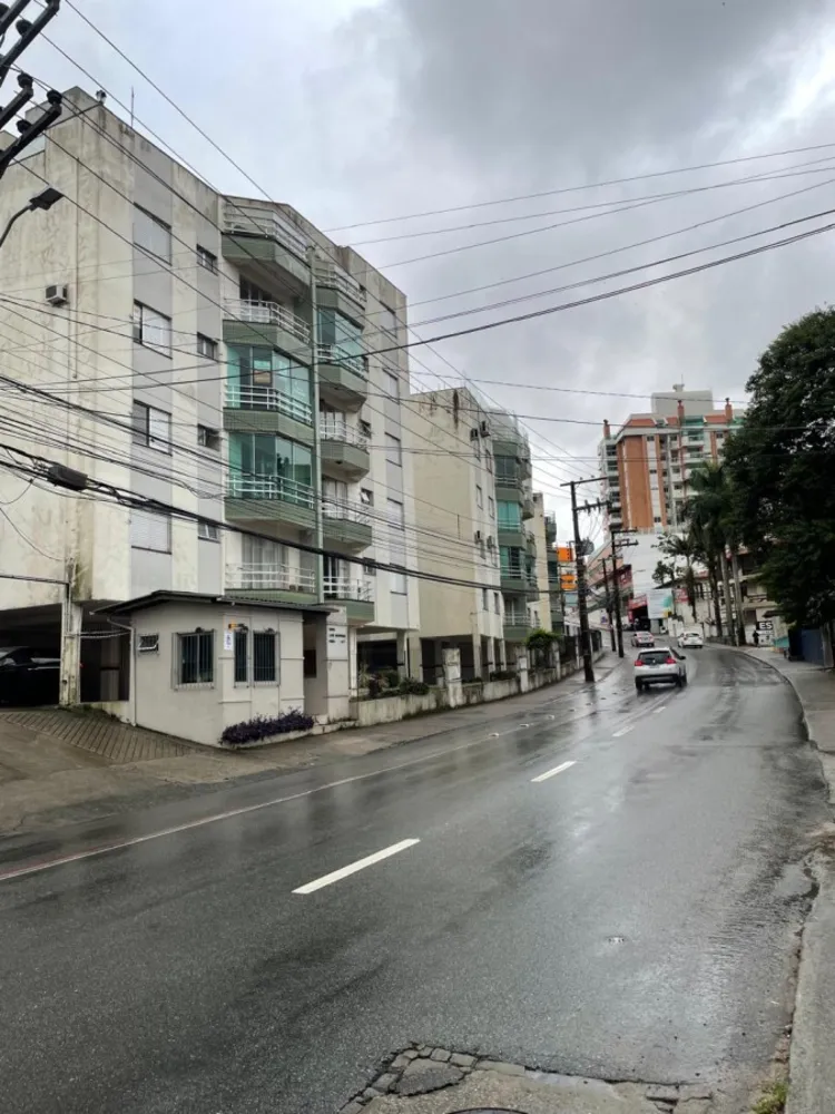 Apartamento, 3 quartos, 120 m² - Foto 13