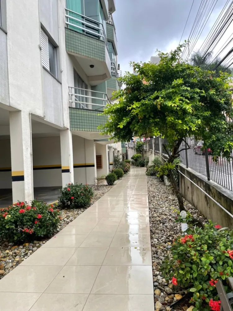 Apartamento, 3 quartos, 120 m² - Foto 14