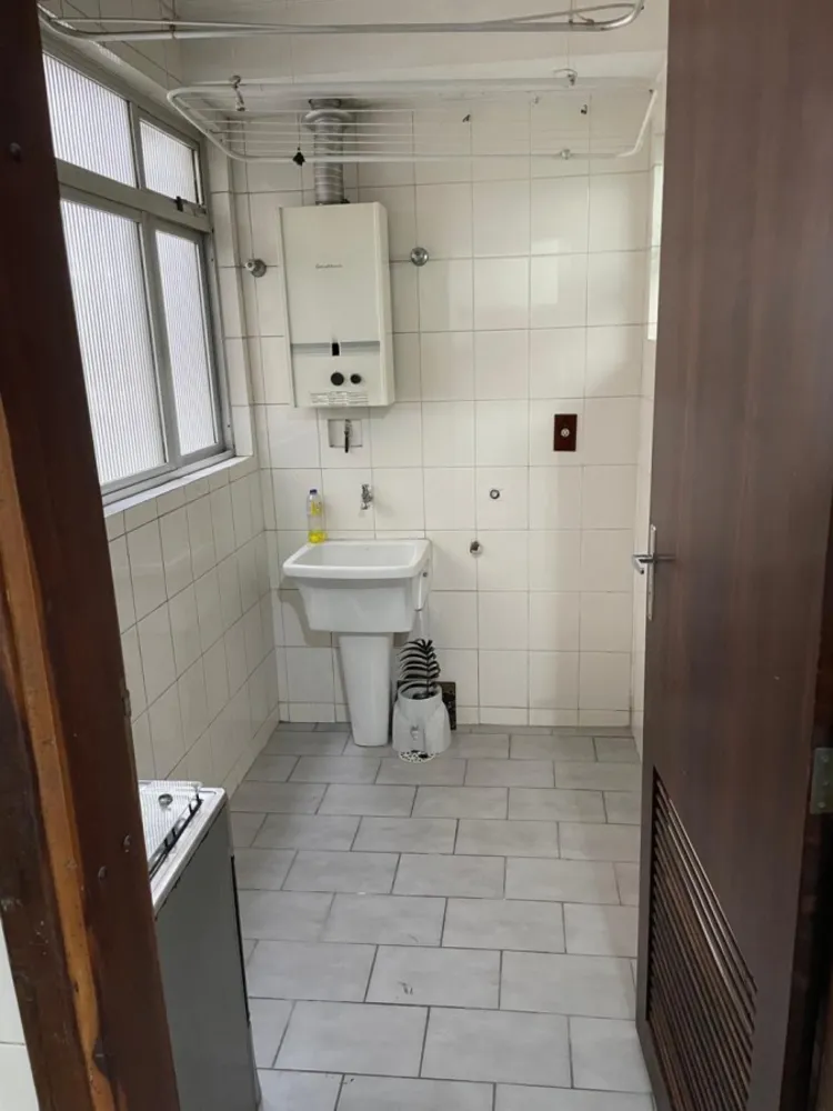 Apartamento, 3 quartos, 120 m² - Foto 7