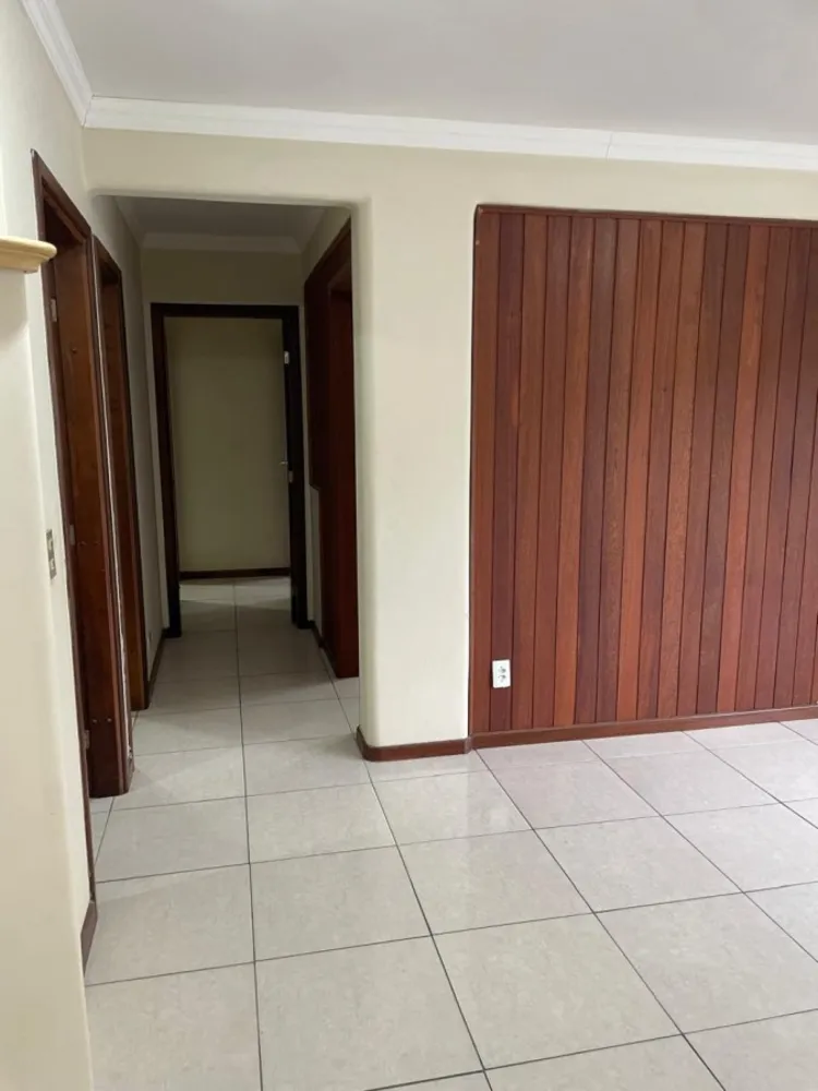 Apartamento, 3 quartos, 120 m² - Foto 3