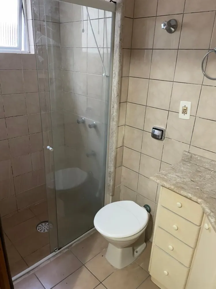 Apartamento, 3 quartos, 120 m² - Foto 9