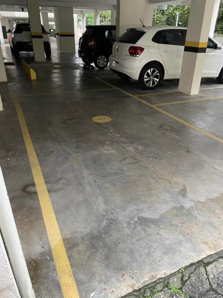 Apartamento, 3 quartos, 120 m² - Foto 15