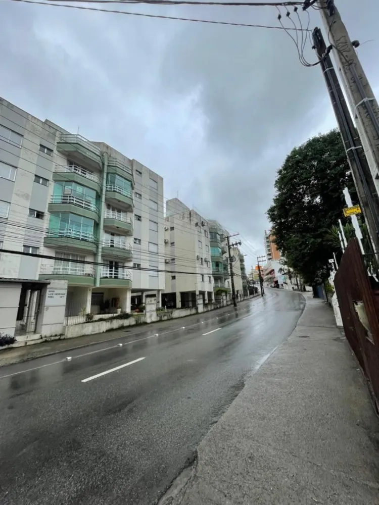 Apartamento, 3 quartos, 120 m² - Foto 16