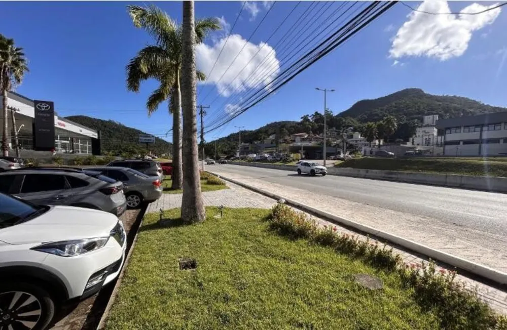 Loja-Salão, 99 m² - Foto 16