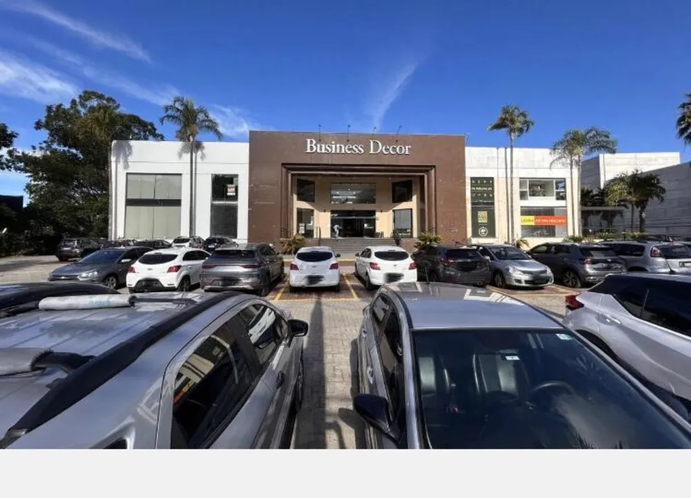 Loja-Salão, 99 m² - Foto 15