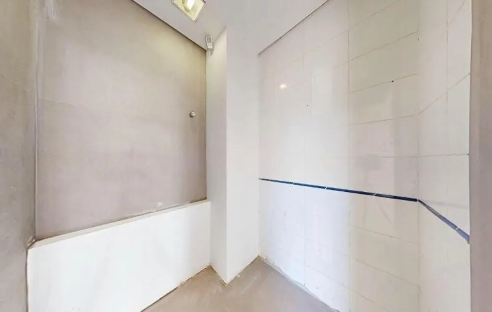 Loja-Salão, 99 m² - Foto 10