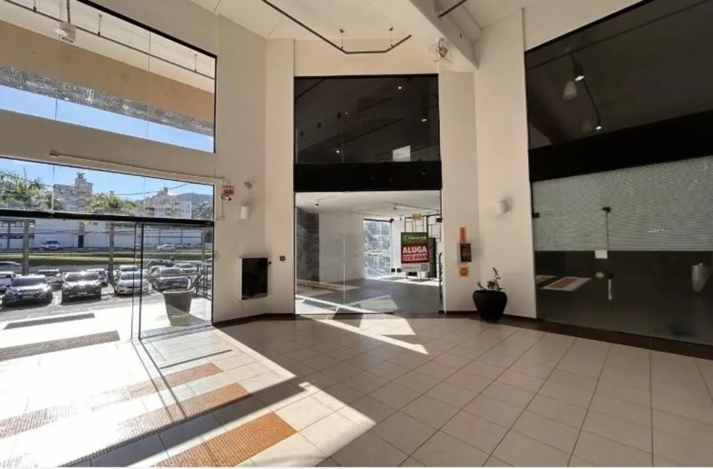 Loja-Salão, 99 m² - Foto 11