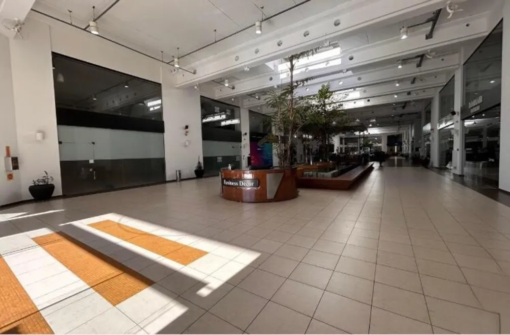 Loja-Salão, 99 m² - Foto 12