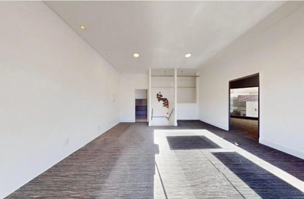 Loja-Salão, 99 m² - Foto 6