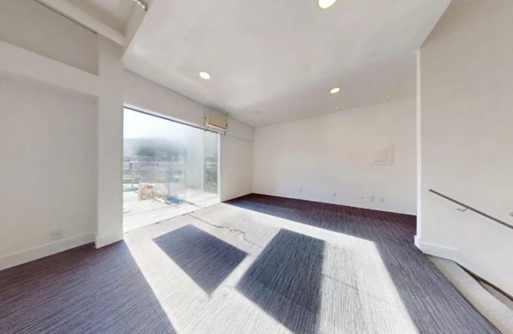 Loja-Salão, 99 m² - Foto 9