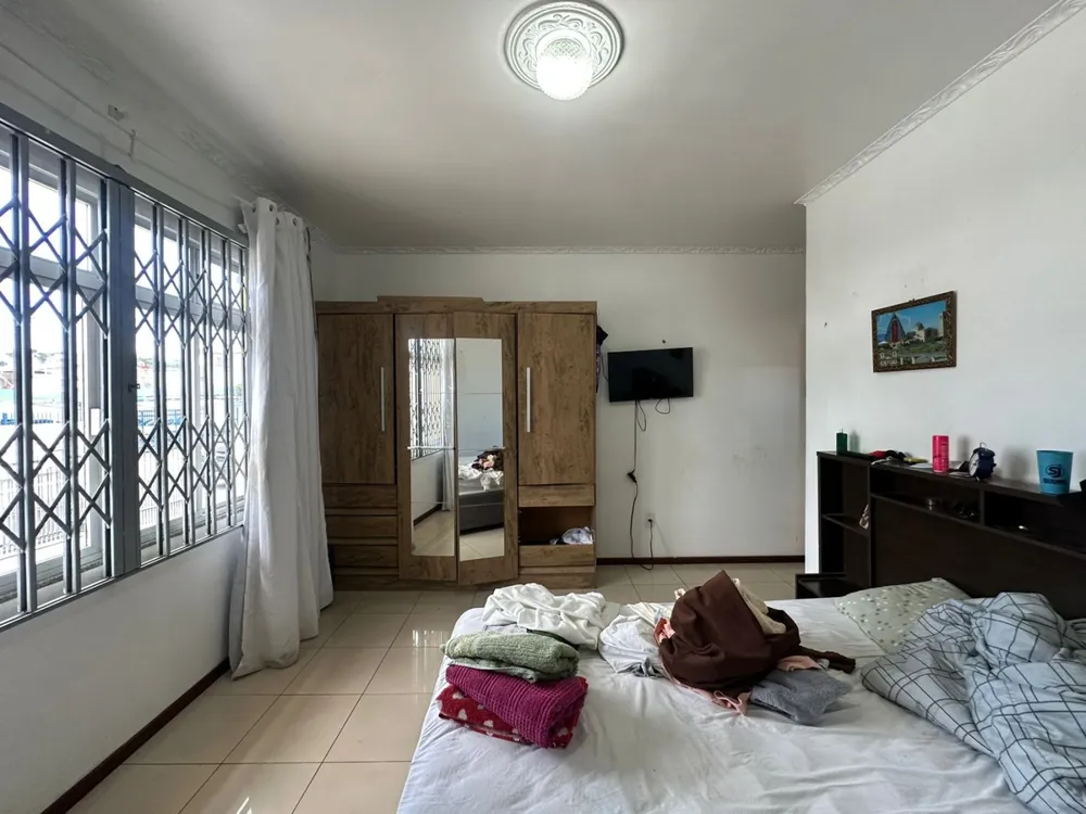 Casa, 3 quartos, 180 m² - Foto 4