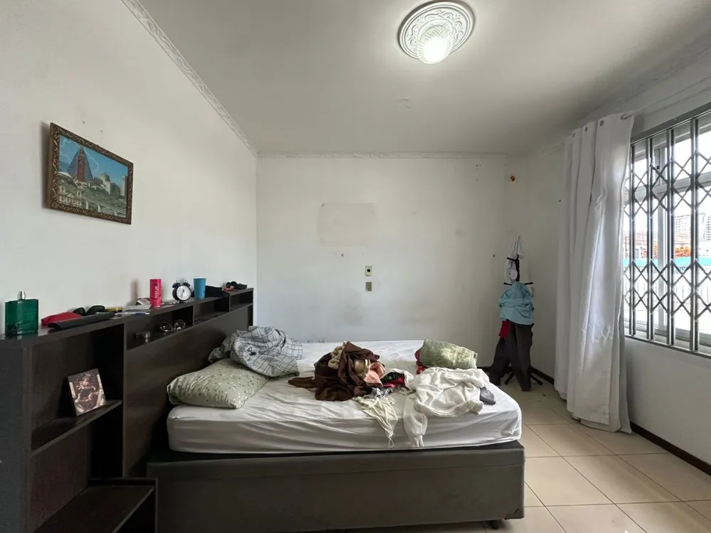Casa, 3 quartos, 180 m² - Foto 3