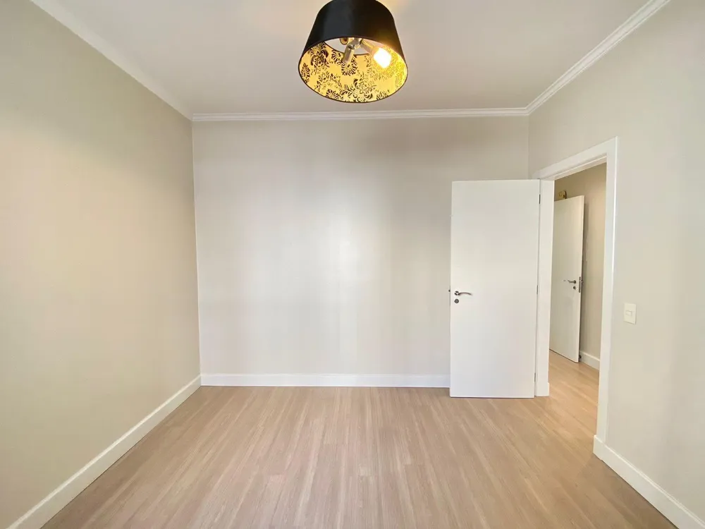 Apartamento, 3 quartos, 193 m² - Foto 8