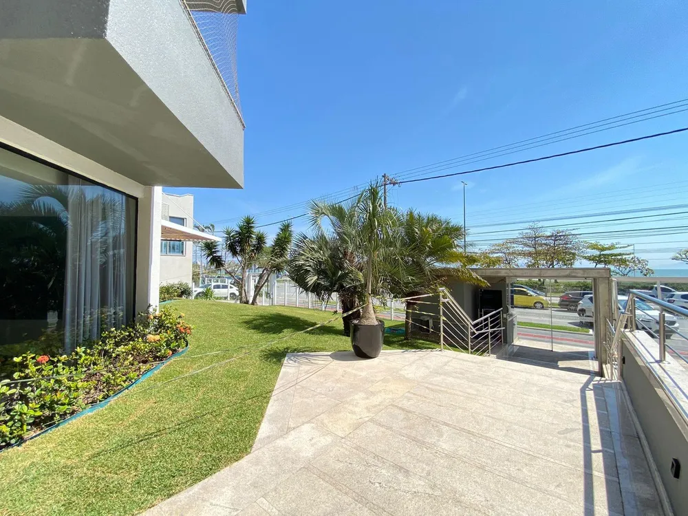 Apartamento, 3 quartos, 193 m² - Foto 11