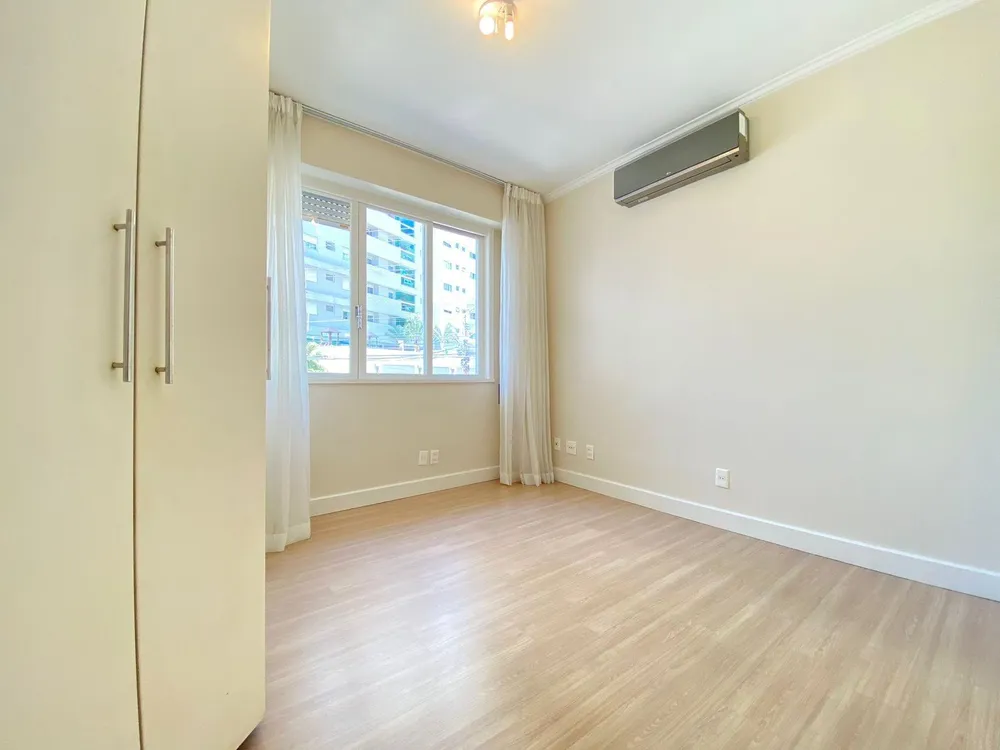 Apartamento, 3 quartos, 193 m² - Foto 7