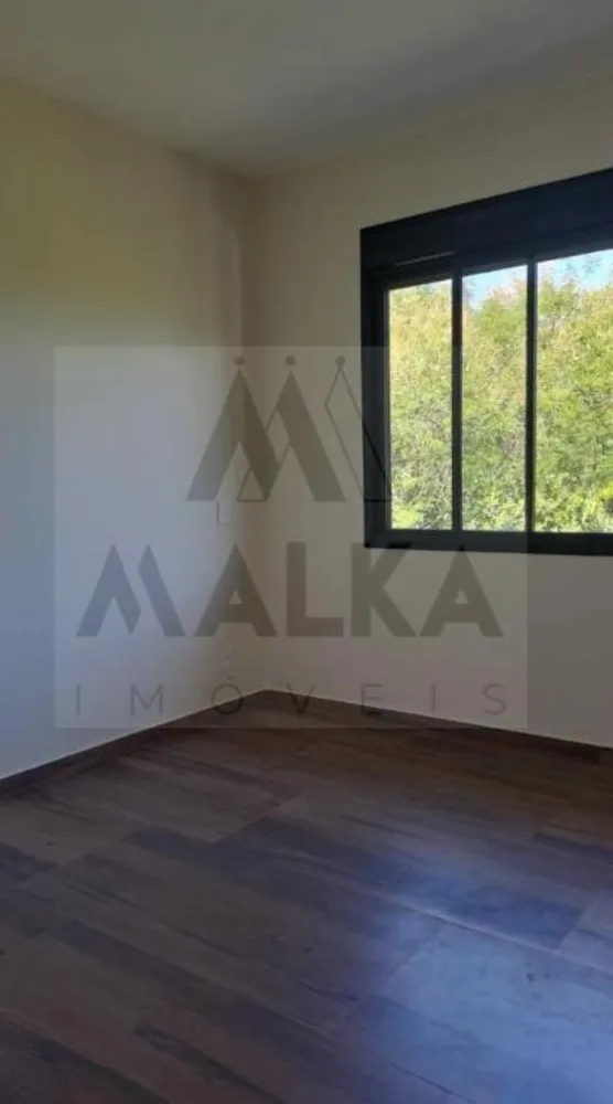 Casa, 3 quartos, 139 m² - Foto 12