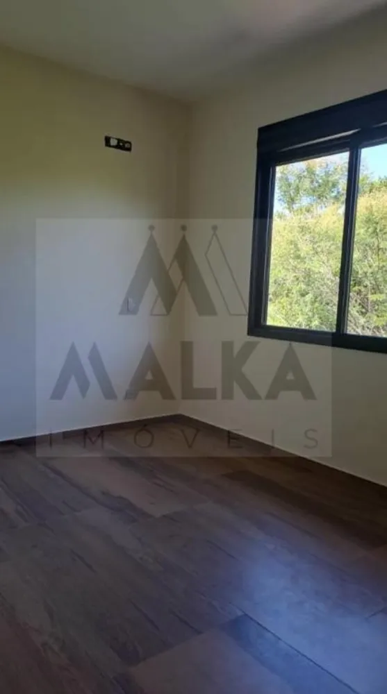 Casa, 3 quartos, 139 m² - Foto 14
