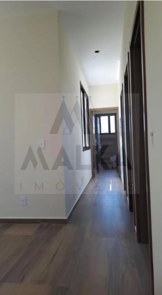 Casa, 3 quartos, 139 m² - Foto 10