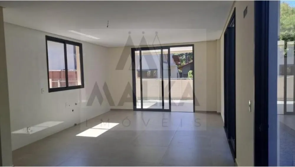 Casa, 3 quartos, 139 m² - Foto 4
