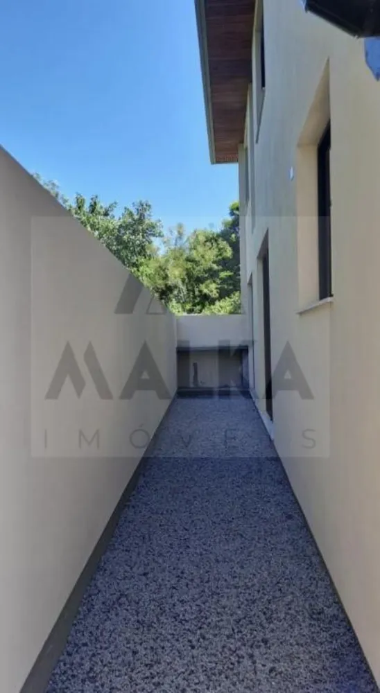 Casa, 3 quartos, 139 m² - Foto 16