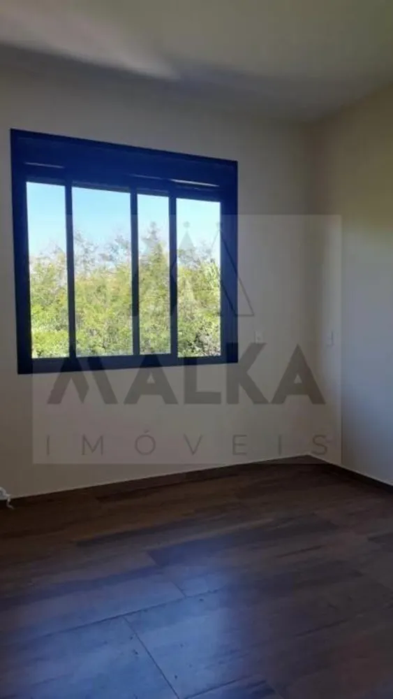 Casa, 3 quartos, 139 m² - Foto 11