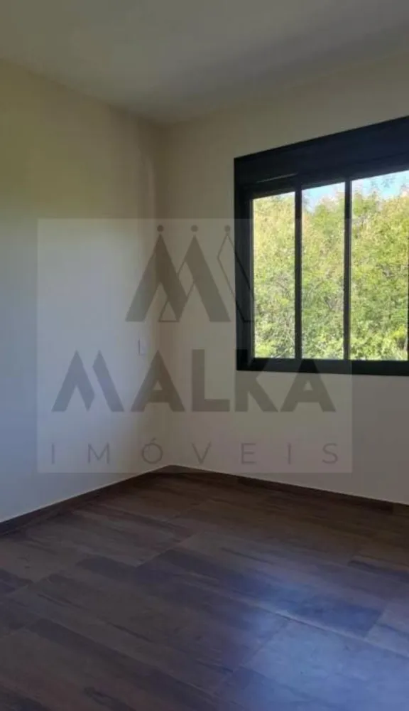 Casa, 3 quartos, 139 m² - Foto 13