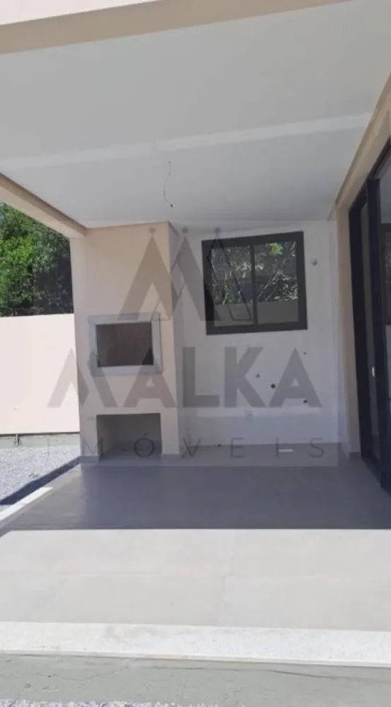 Casa, 3 quartos, 139 m² - Foto 1