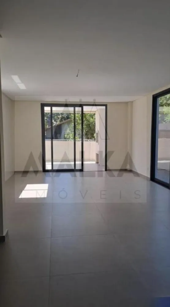 Casa, 3 quartos, 139 m² - Foto 5