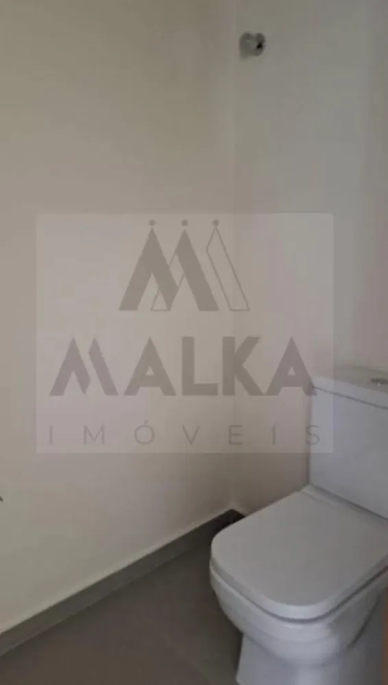 Casa, 3 quartos, 139 m² - Foto 15